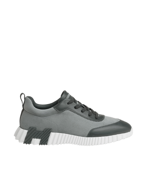 Hermès Bouncing sneaker