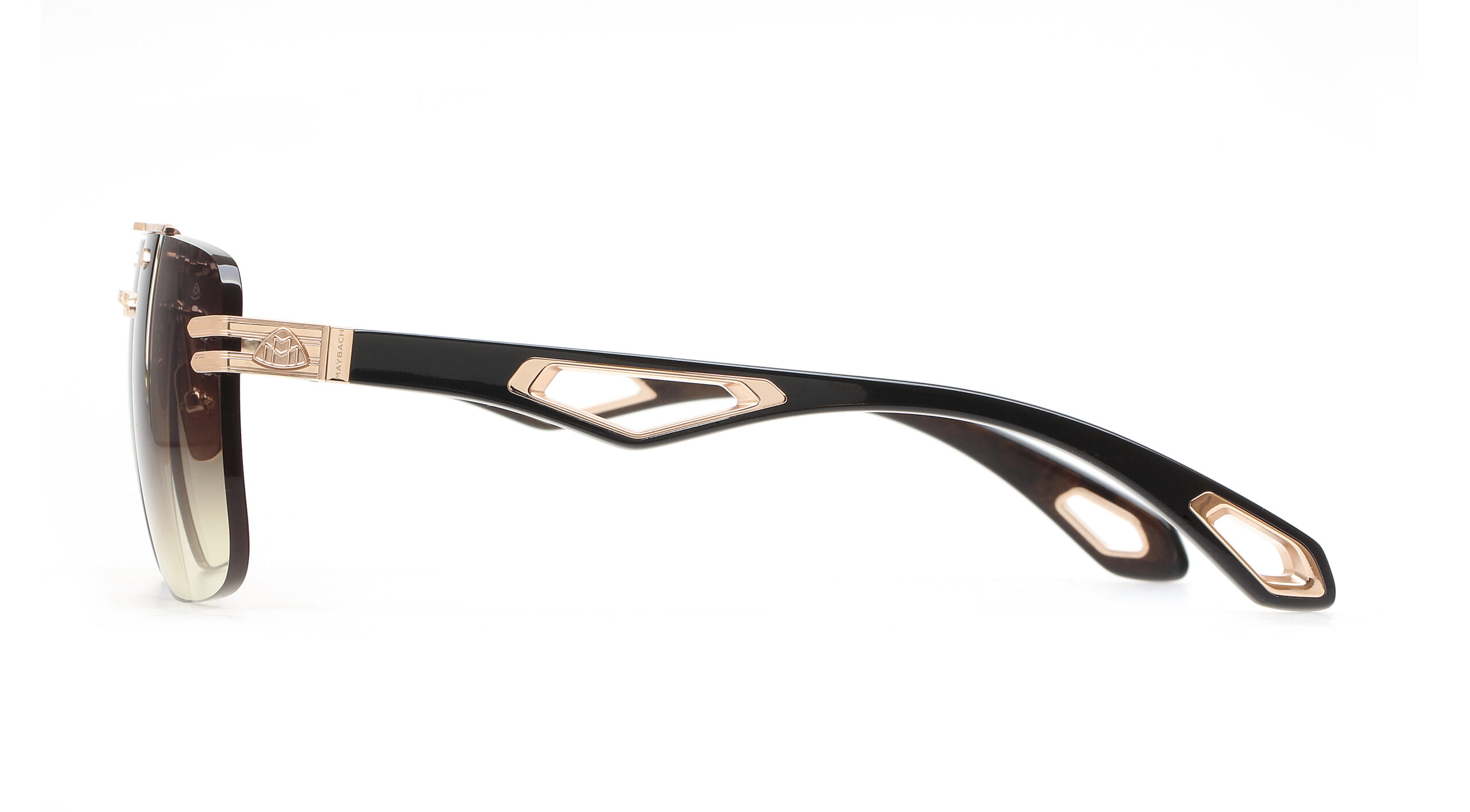 Maybach eyewear - Image 2