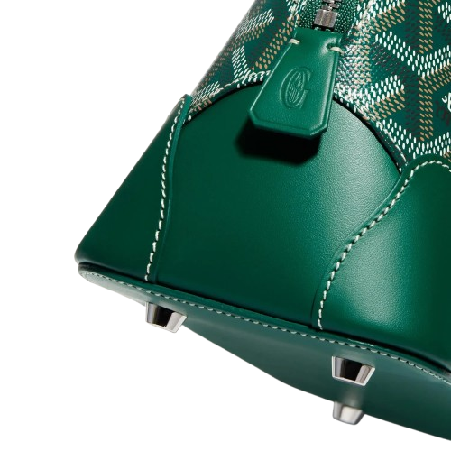 Goyard Vendome Bag - Image 3