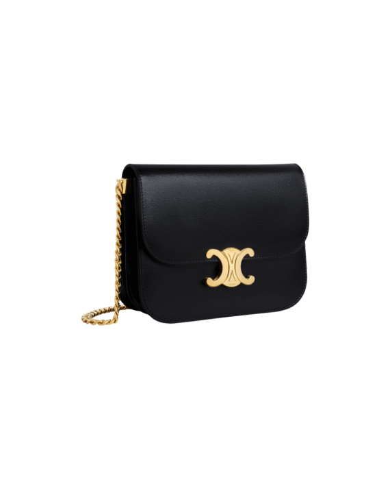Celine bag