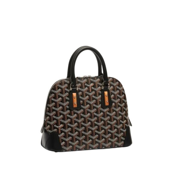 Goyard Vendome Bag