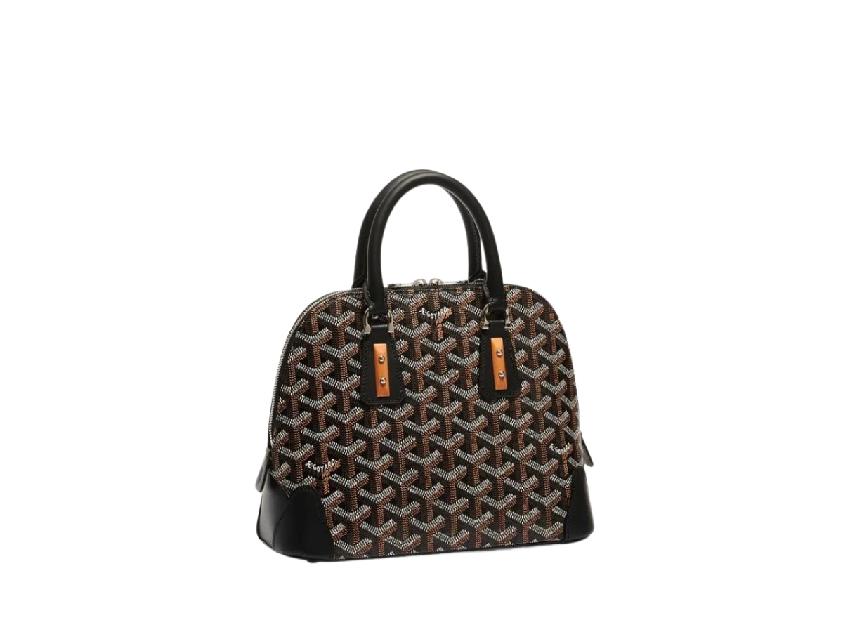 Goyard Vendome Bag