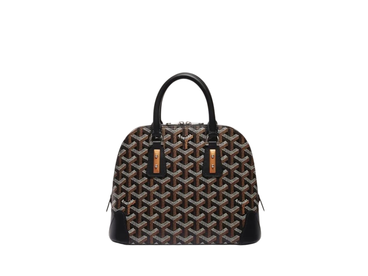Goyard Vendome Bag - Image 3