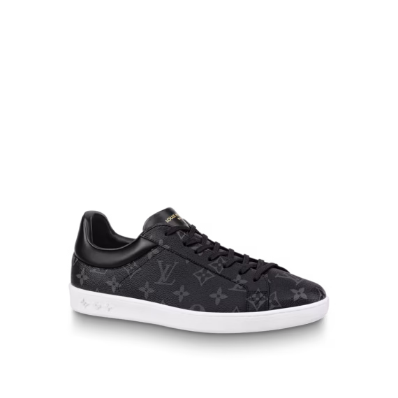 LV LUXEMBOURG SNEAKER