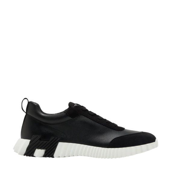 Hermès Bouncing sneakers