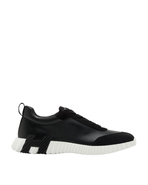 Hermès Bouncing sneakers