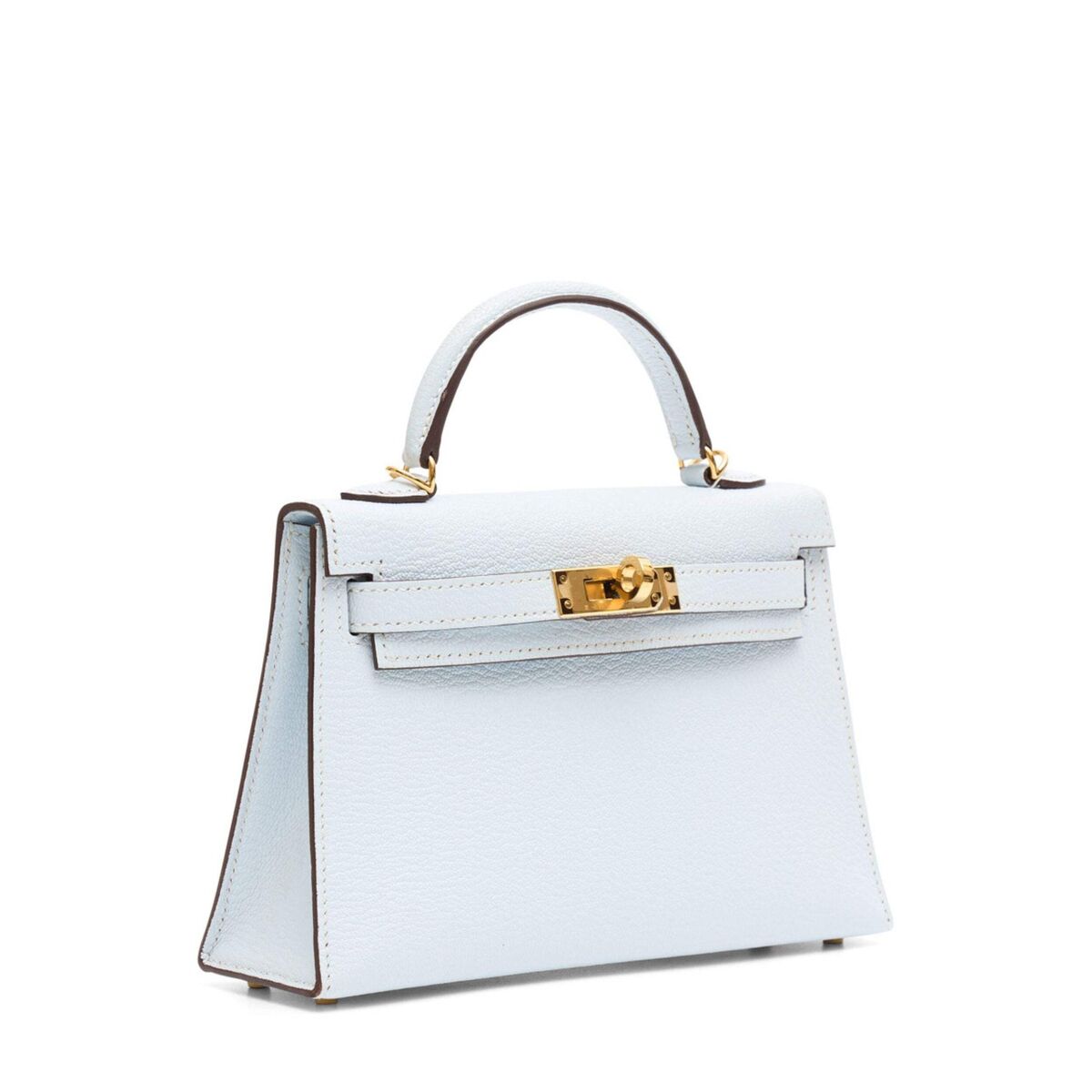 Hermes Kelly