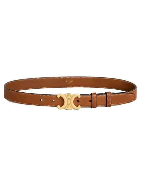 Celine Belt