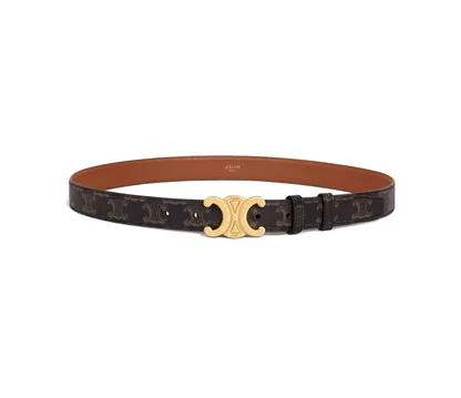 Celine Belt