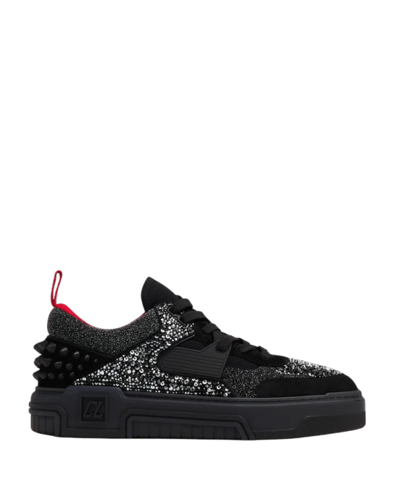 Christian Louboutin Astroloubi sneakers