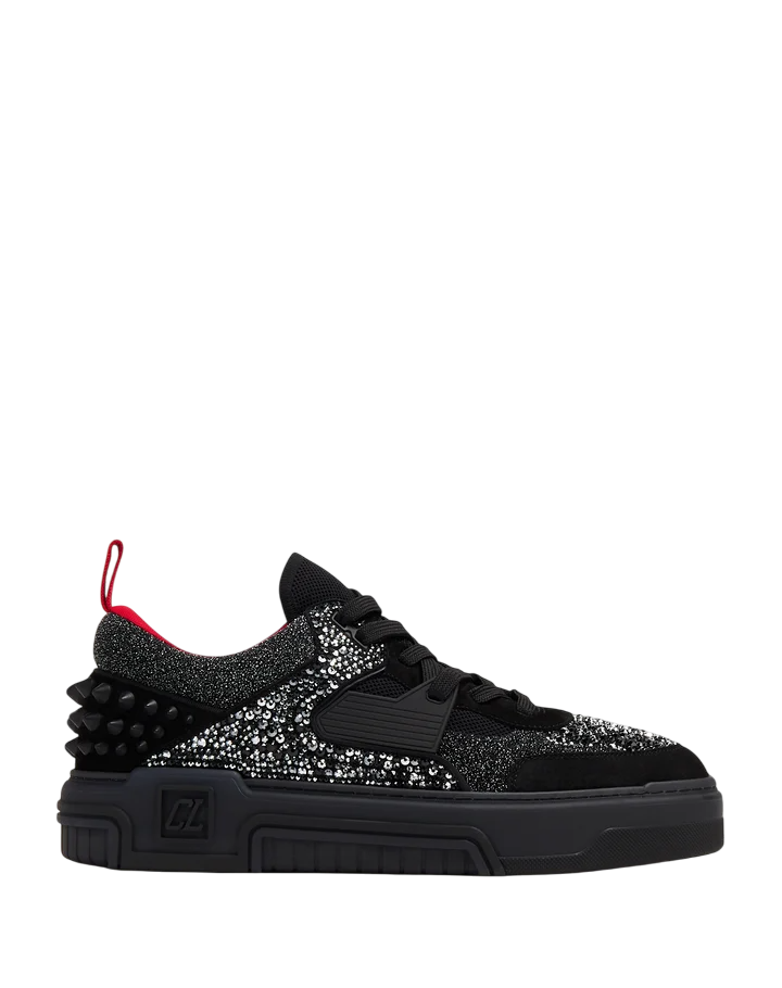 Christian Louboutin Astroloubi sneakers