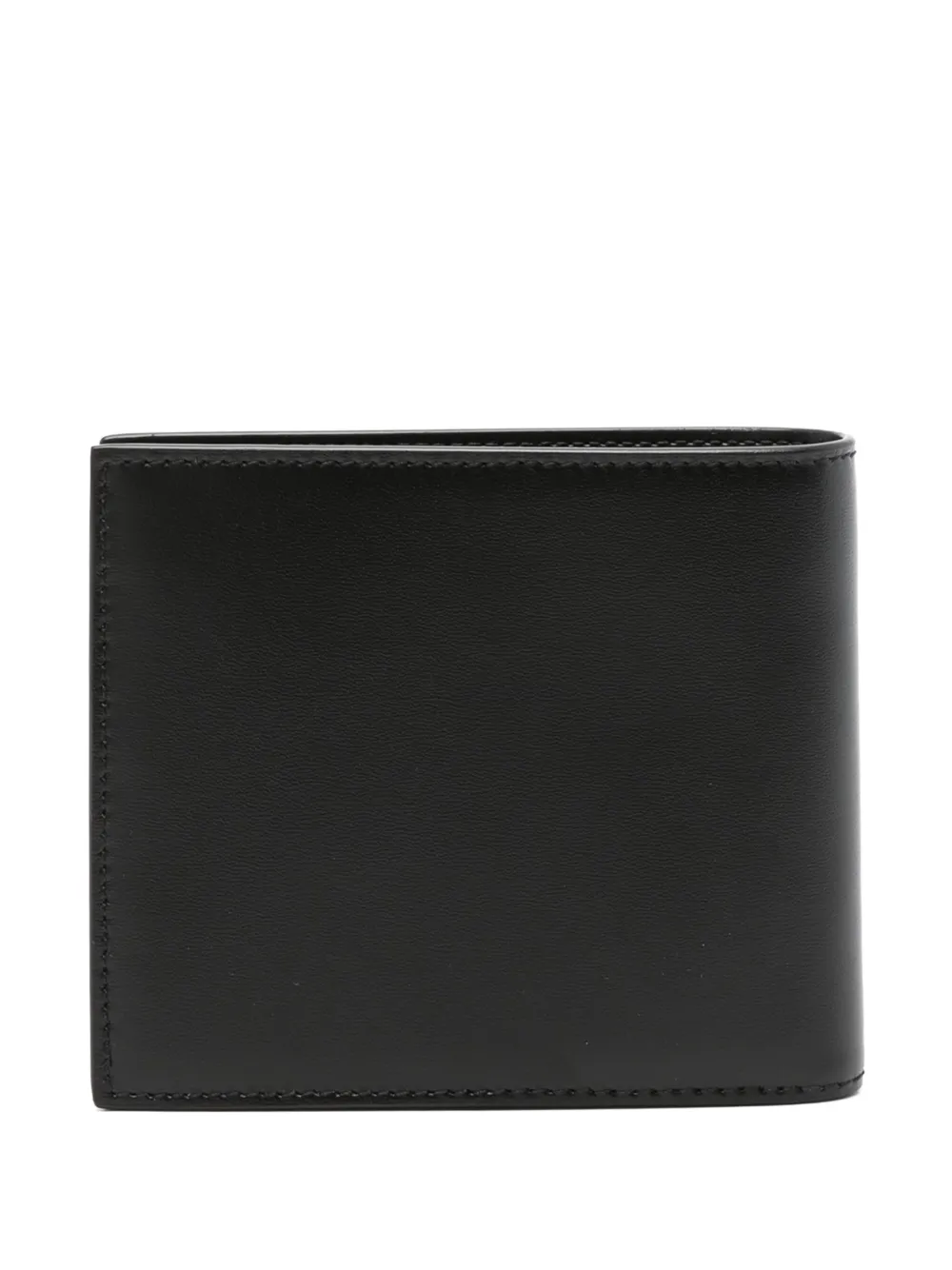 Tiny Cassandre East/West wallet - Image 2