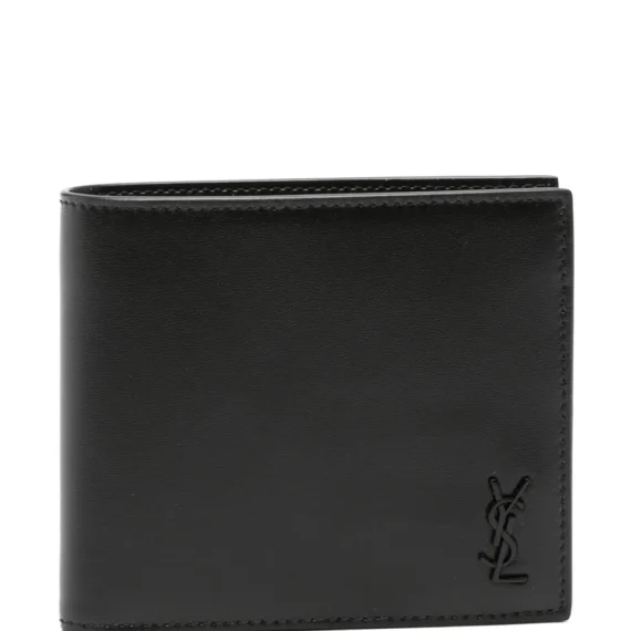 Tiny Cassandre East/West wallet