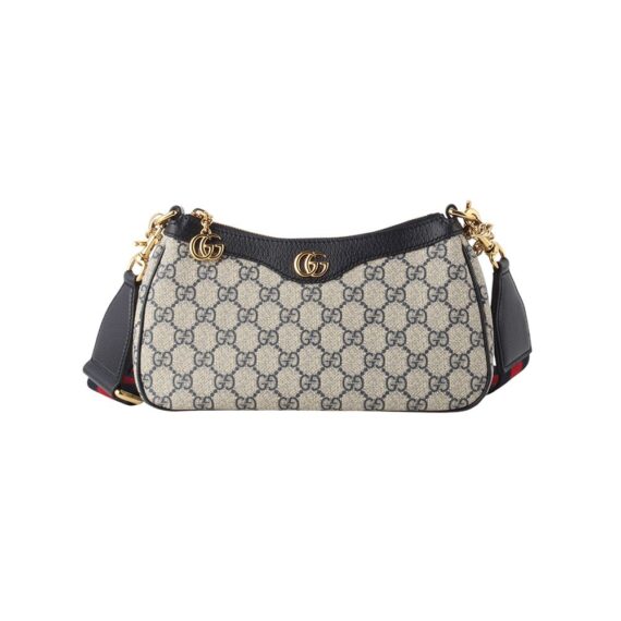 Gucci Ophidia small shoulder bag
