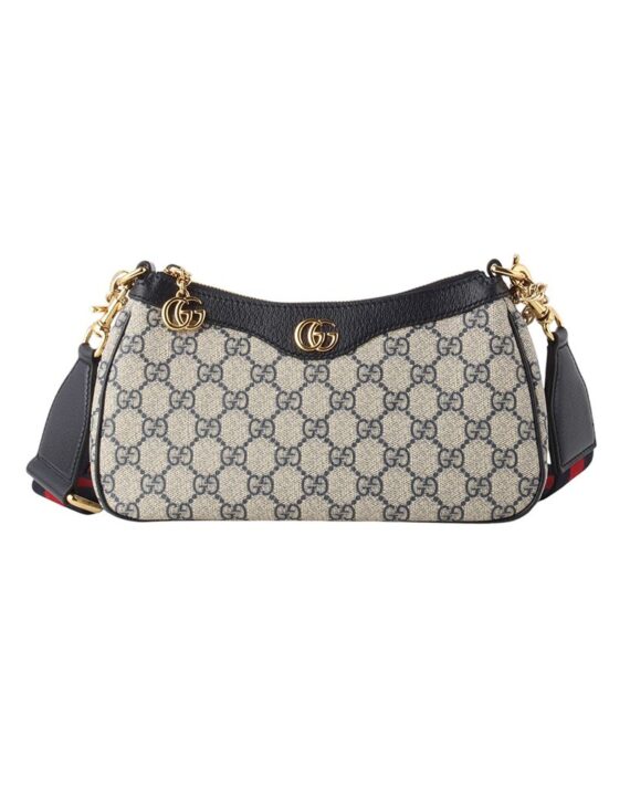 Gucci Ophidia small shoulder bag