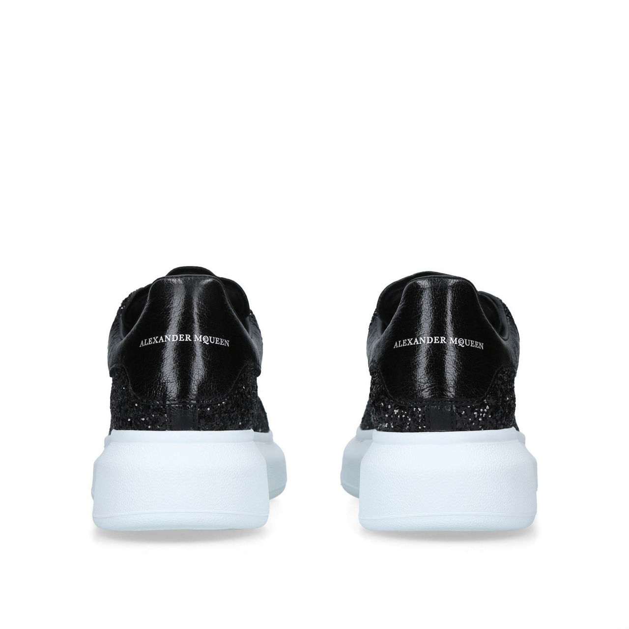 Alexander McQueen - Image 2