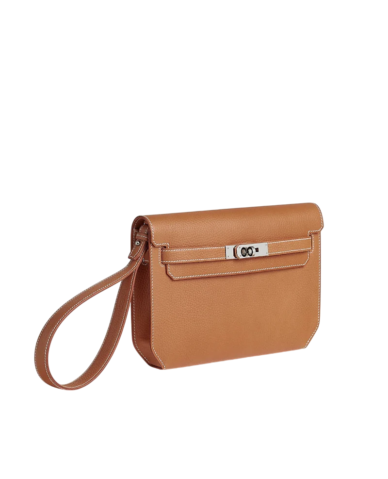 Kelly depeches 25 pouch - Image 2