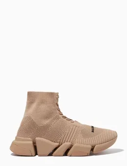 Speed 2.0 lace-up sneakers