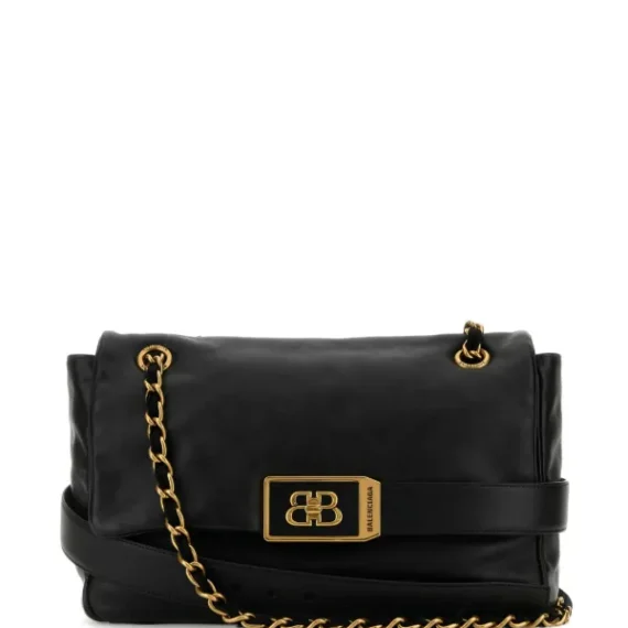 Balenciaga medium Modu tote bag