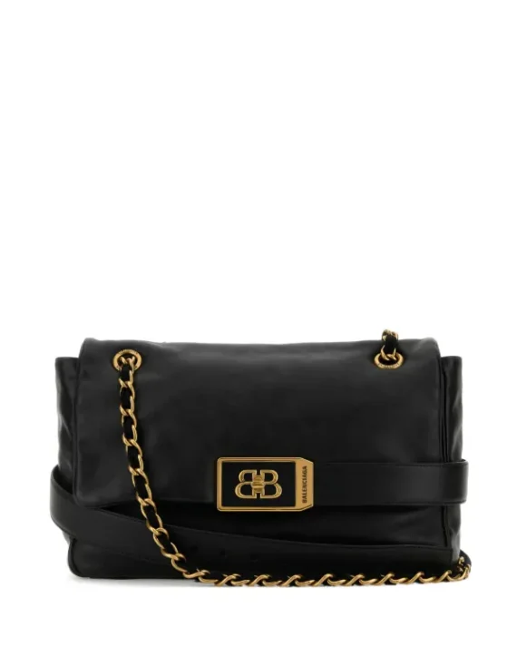 Balenciaga medium Modu tote bag