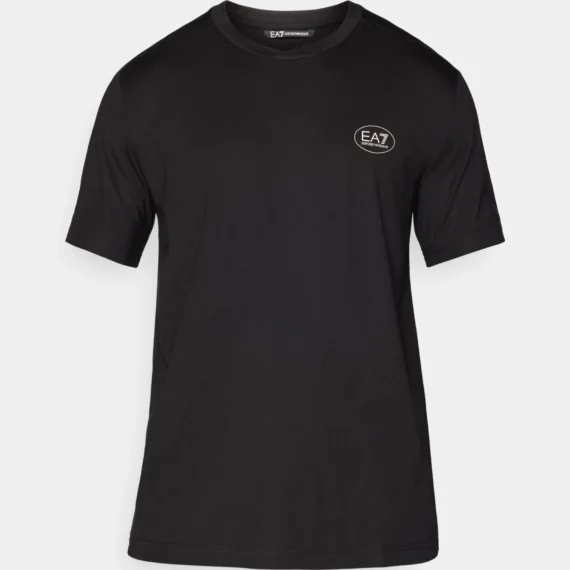 Emporio Armani T-shirt