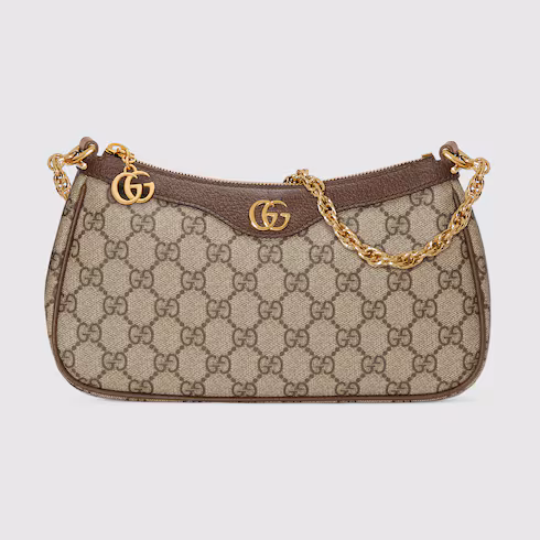Gucci Ophidia small shoulder bag