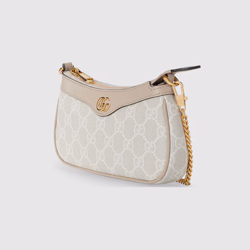 Gucci Ophidia small shoulder bag