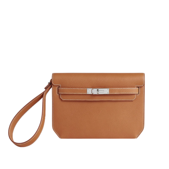 Kelly depeches 25 pouch