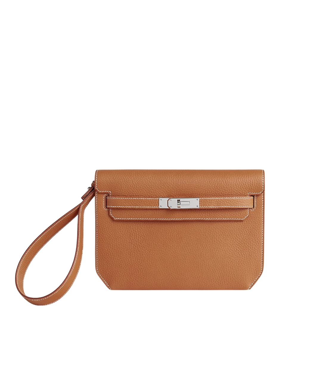 Kelly depeches 25 pouch