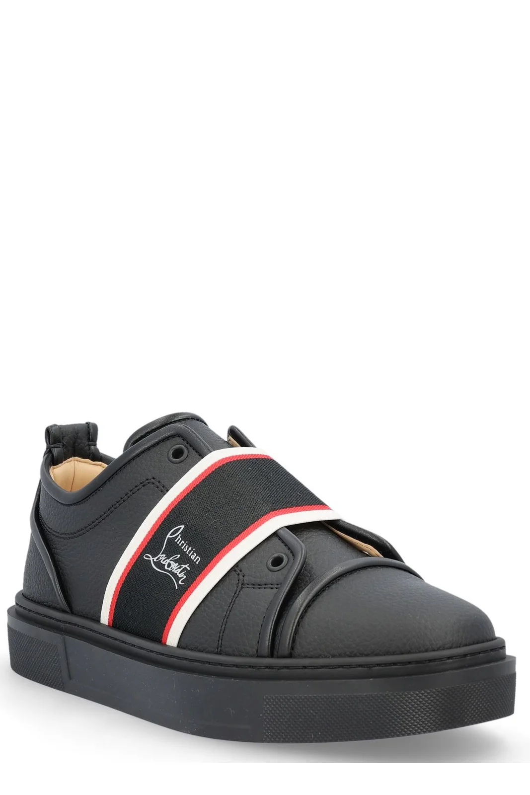 Christian Louboutin Adolescenza Sneakers - Image 2