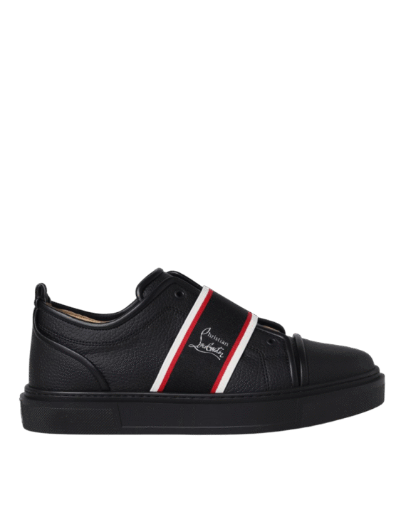 Christian Louboutin Adolescenza Sneakers