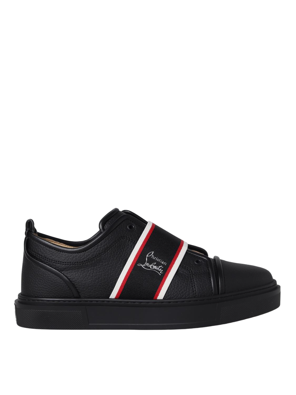 Christian Louboutin Adolescenza Sneakers