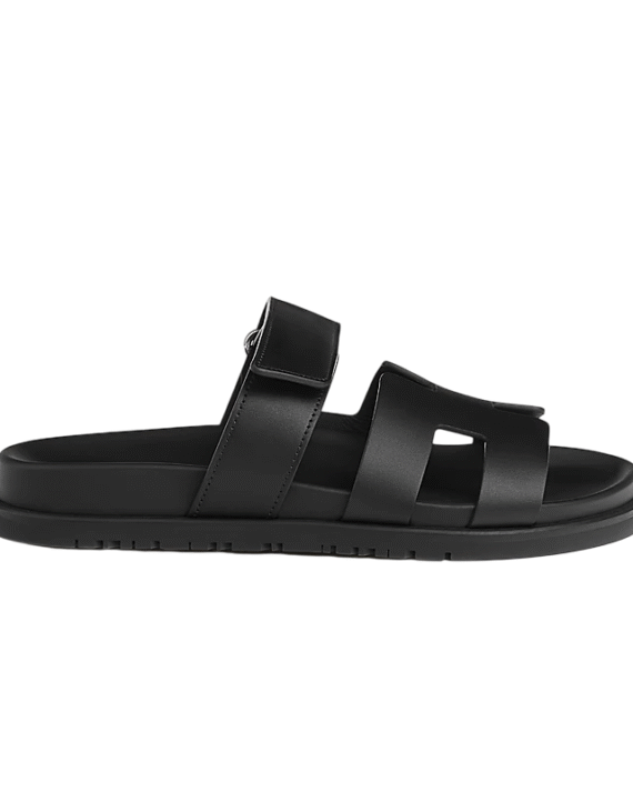 Hermès Chypre sandal