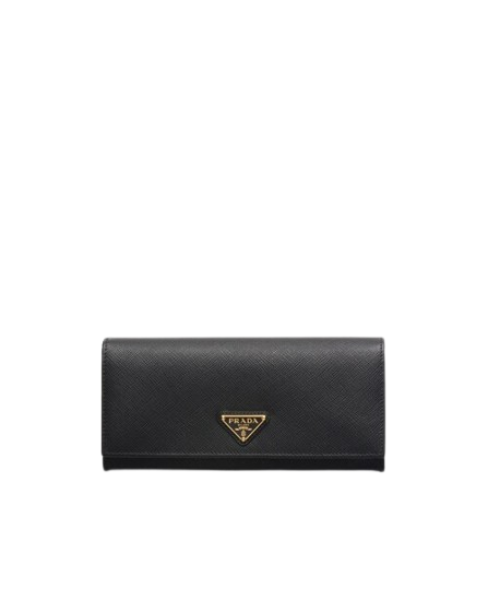 Prada Wallet
