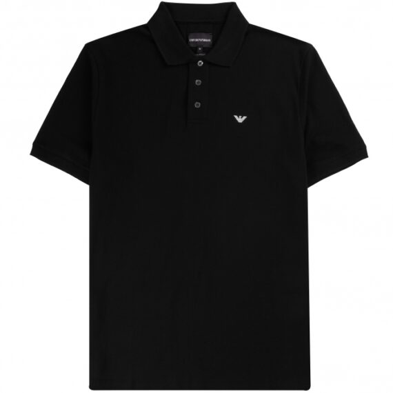 Emporio Armani Polo Shirt