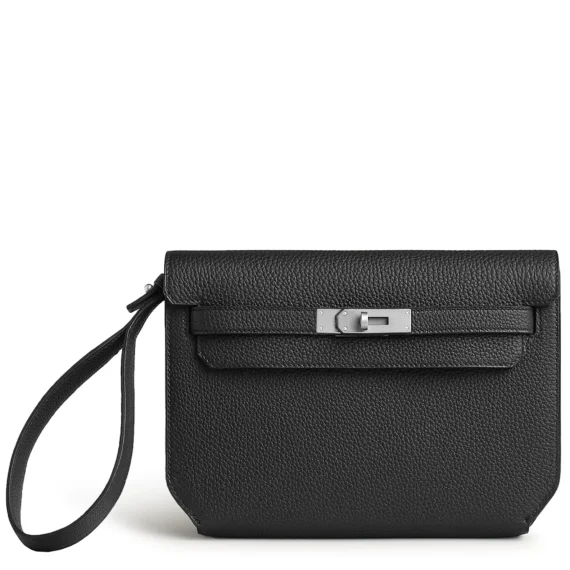 Kelly depeches 25 pouch