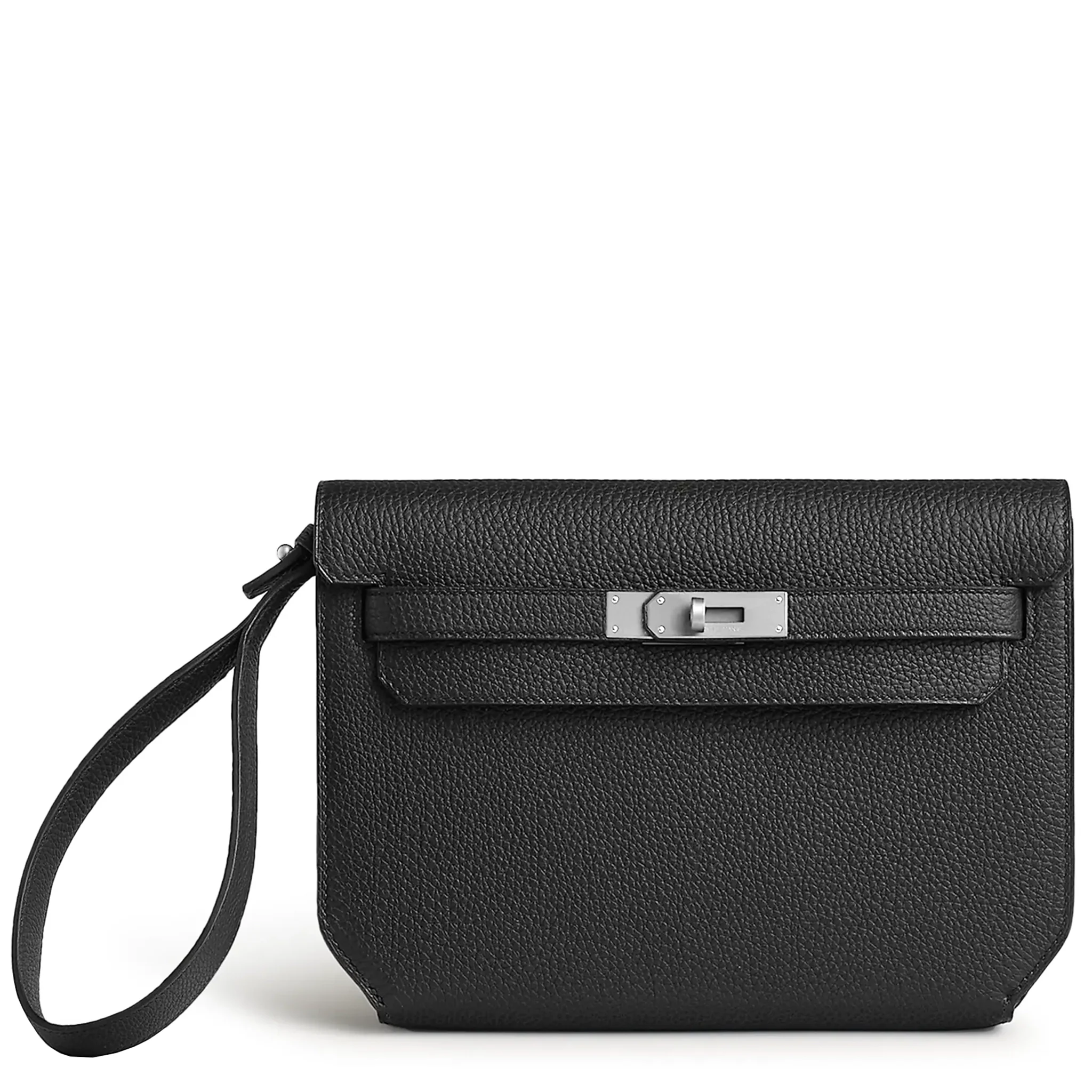 Kelly depeches 25 pouch