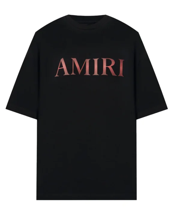 Amiri  T-shirt