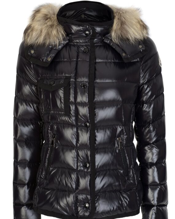 Top moncler armoise jacket