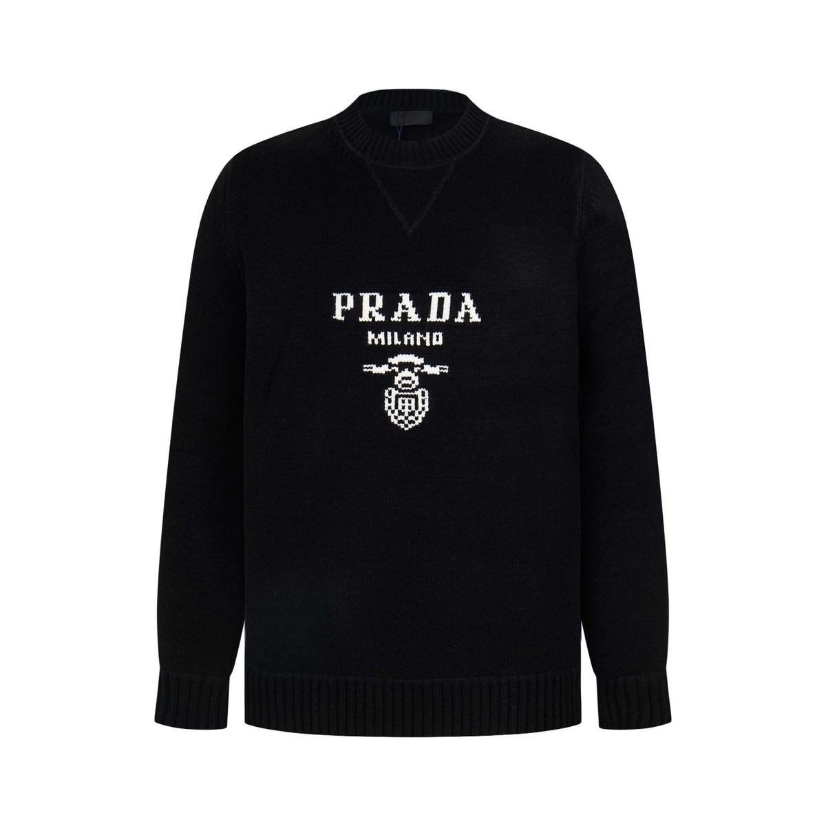 Prada Sweater