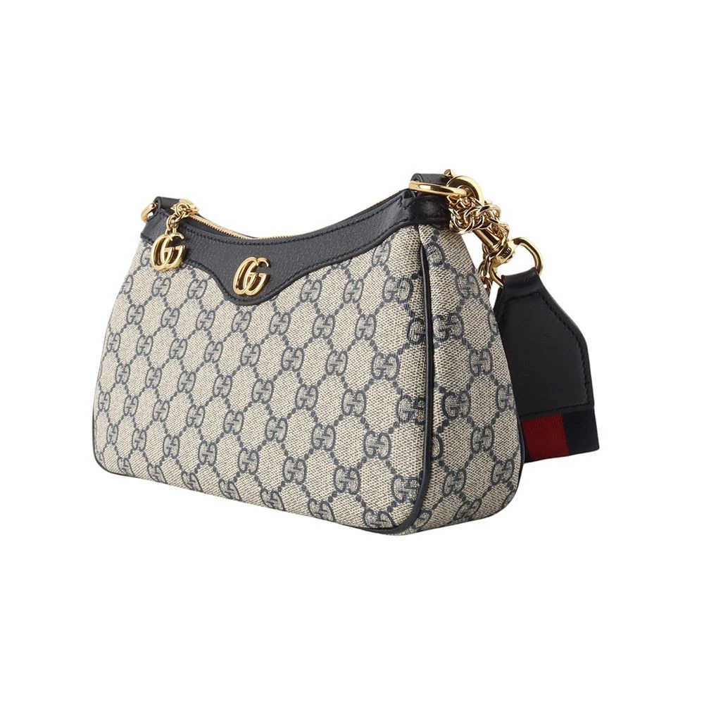 Gucci Ophidia small shoulder bag - Image 2