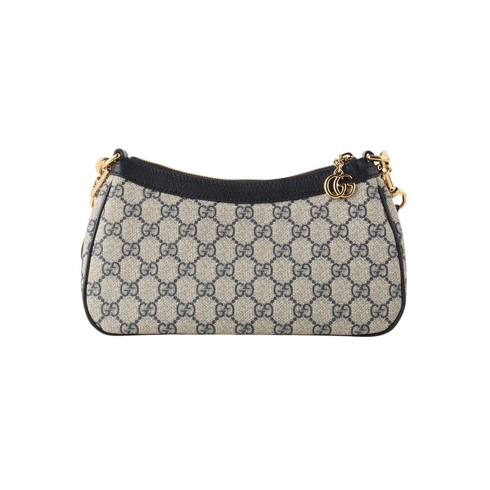 Gucci Ophidia small shoulder bag - Image 3