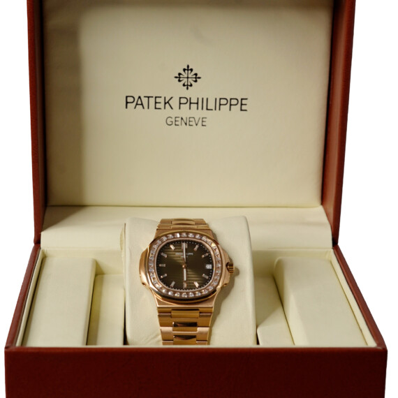 Patek Philippe