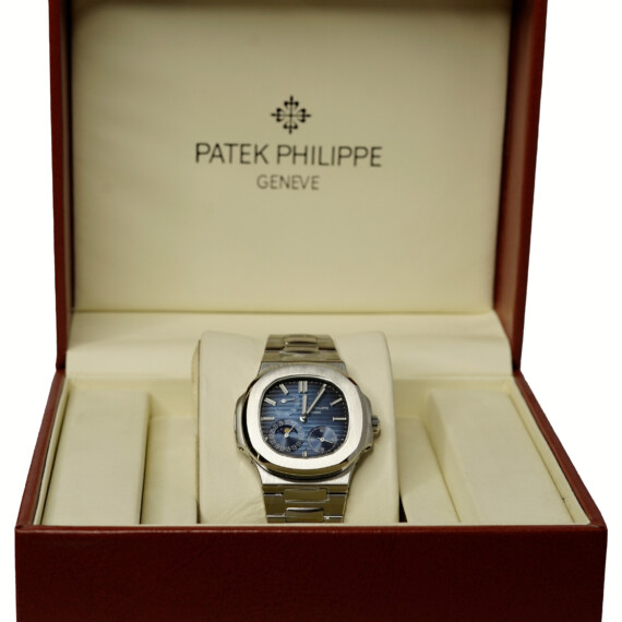 Patek Philippe