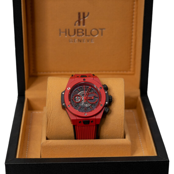 Hublot