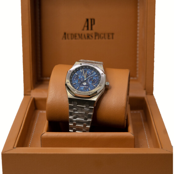Audemars Piguet