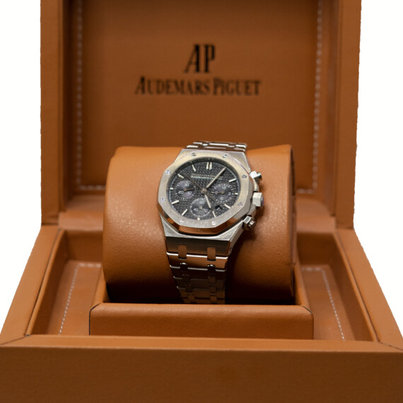 Audemars Piguet
