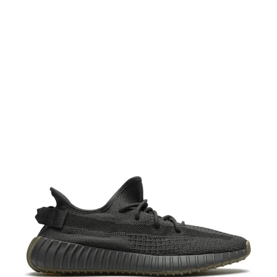 Adidas Yeezy Boost 350