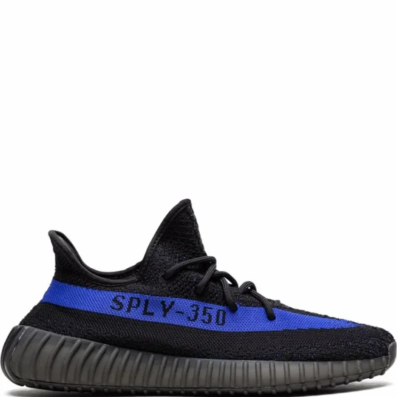 Adidas Yeezy Boost 350